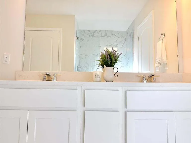 1104 Salt Springs Dr — Photo 26