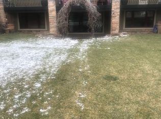 846 Dutch Ct #0, Midway, UT 84049