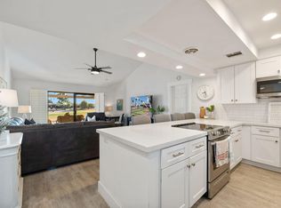 40576 E La Costa Cir, Palm Desert, CA 92211