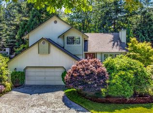 8620 191st Pl SW, Edmonds, WA 98026
