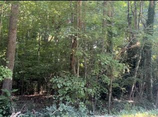 5754 N Roxboro Rd #7, Durham, NC 27712