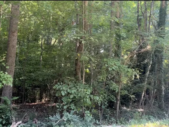 5754 N Roxboro Rd #7, Durham, NC 27712