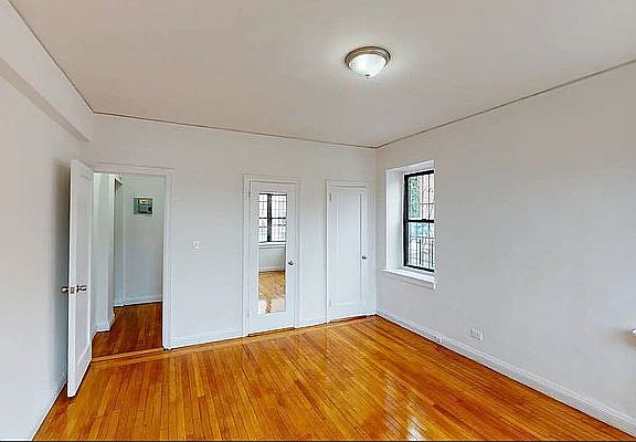 4th image of 500 W 235th St APT 2C