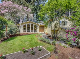 3523 170th Ave NE, Bellevue, WA 98008
