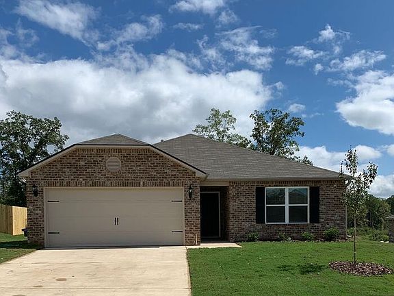 3rd image of 338 Clear Creek Ln