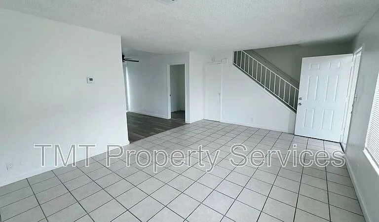 8611 Acapulco Way #1 — Photo 6