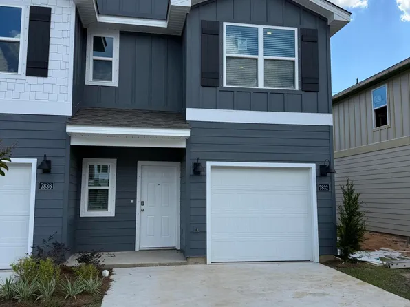 7832 Reagan Ct, Ocean Springs, MS 39564