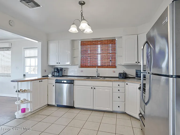 8515 S Highway A1A — Photo 4