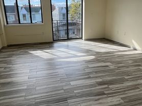 32-14 58th St, Woodside, NY