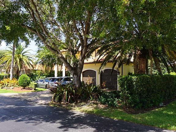 4th image of 7333 SW 122nd Pl