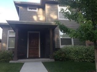 1510 N 28th St, Boise, ID 83702