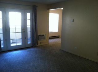 3928 Clear Acre Ln APT 113, Reno, NV 89512