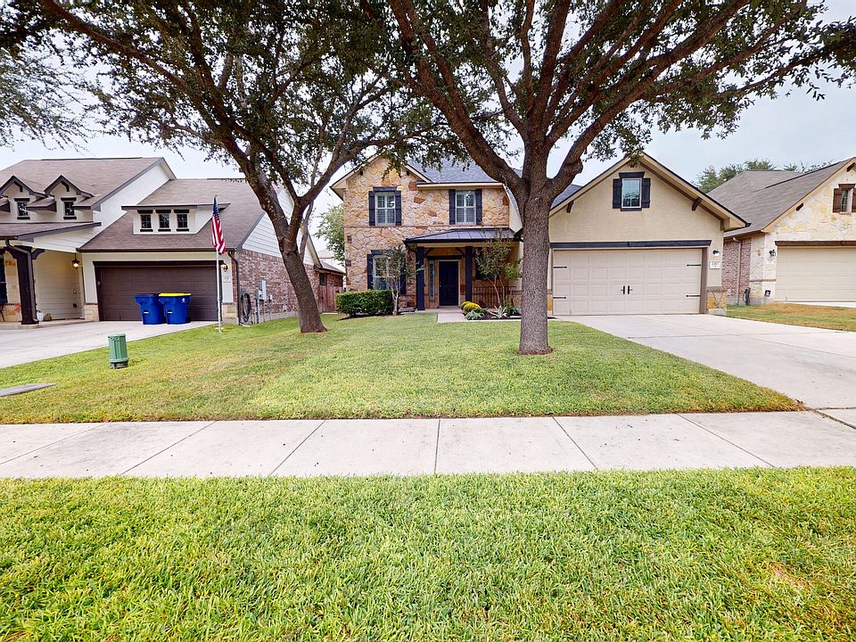 1st image of 240 Fritz Way