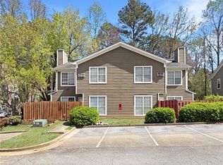 1065 Rock Creek Ln, Norcross, GA 30093