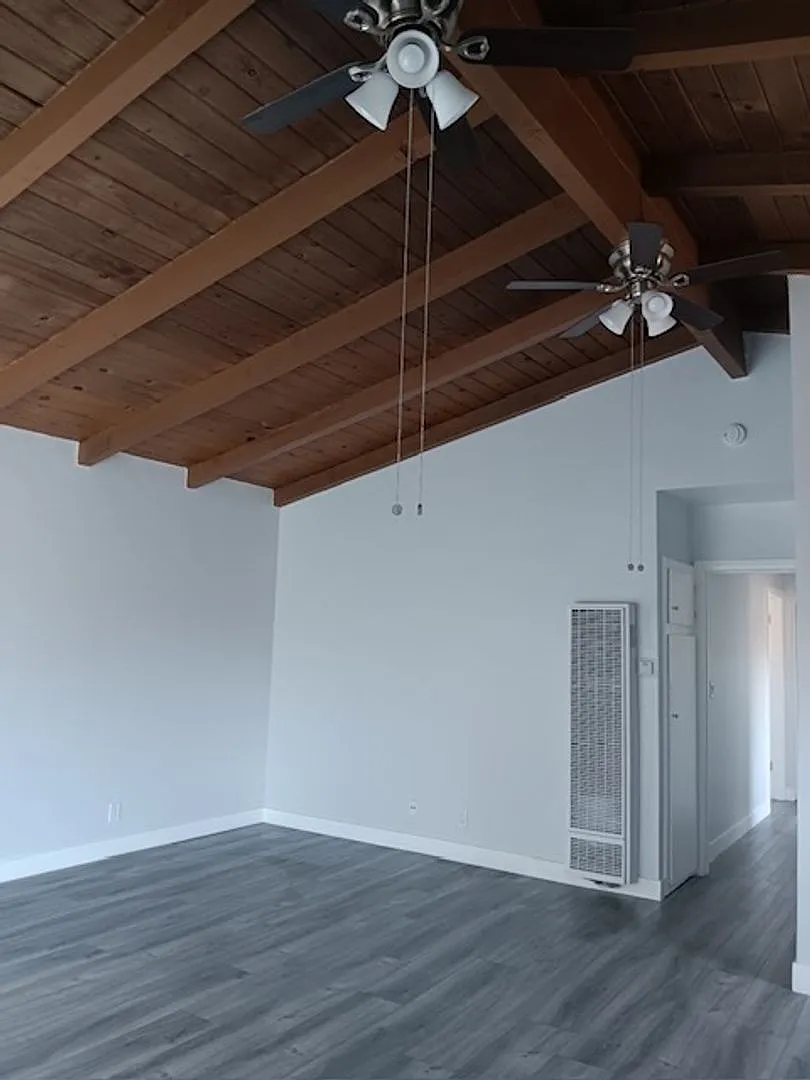 6346 Middleton LLC — Photo 1