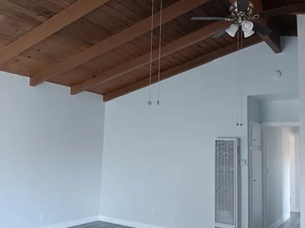 6346 Middleton LLC, 6346 Middleton Ave #N, Huntington Park, CA 90255