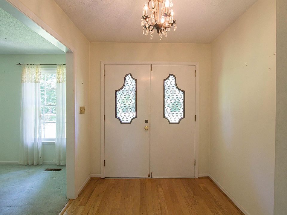 2519 Dolly Ridge Rd, Birmingham, AL 35243 Zillow