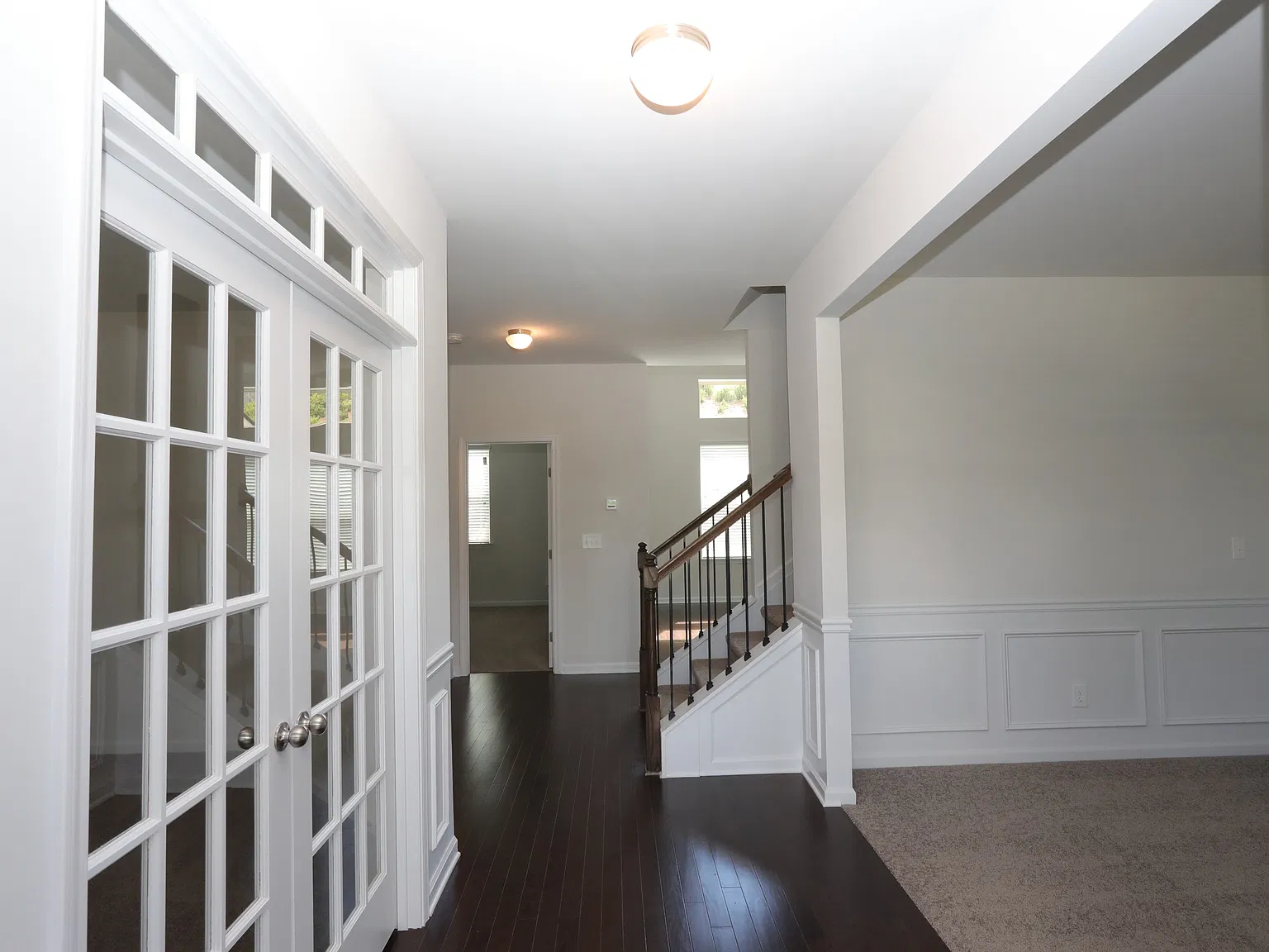 5 bed, 3122 sqft, $3,350 — Photo 4