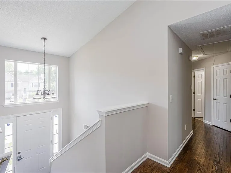 3272 Peach Ct NW — Photo 16