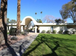 4336 E Fairmount Ave, Phoenix, AZ 85018