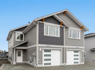 6266 Old Mill Rd, Duncan, BC V9L 0G7