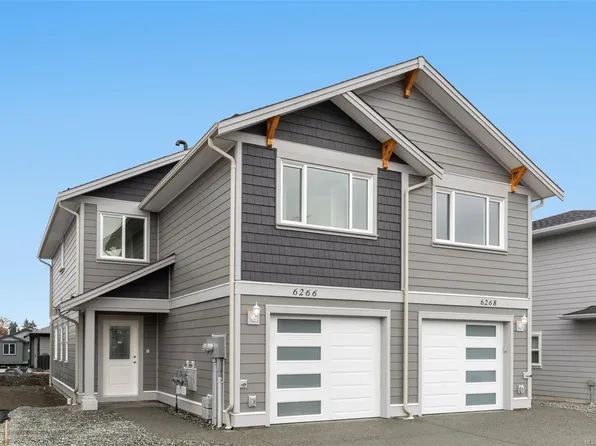 6266 Old Mill Rd, Duncan, BC V9L 0G7