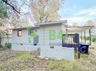 2919 Lansing Ave, Columbus, GA 31907