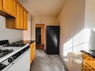Rented by Made In NY Realty
