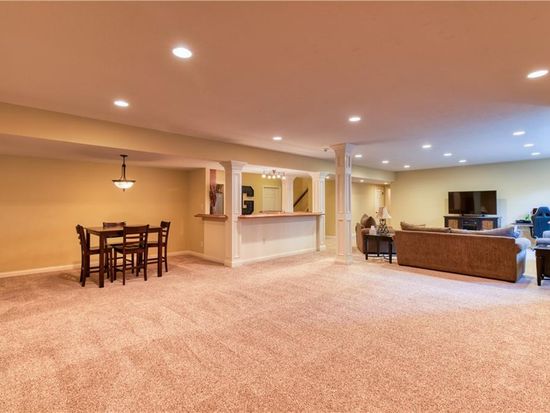 2071 Eagle Trace Dr, Greenwood, IN 46143 | Zillow