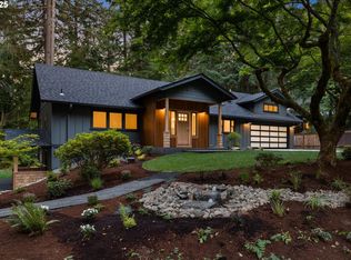 6260 SW Miles Ct, Portland, OR 97219