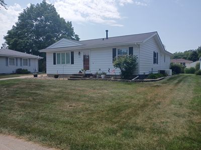 1005 16th St, Port Byron, IL, 61275