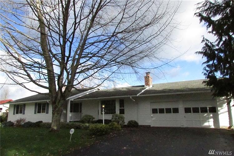 1st image of 4506 Juli Ct SE
