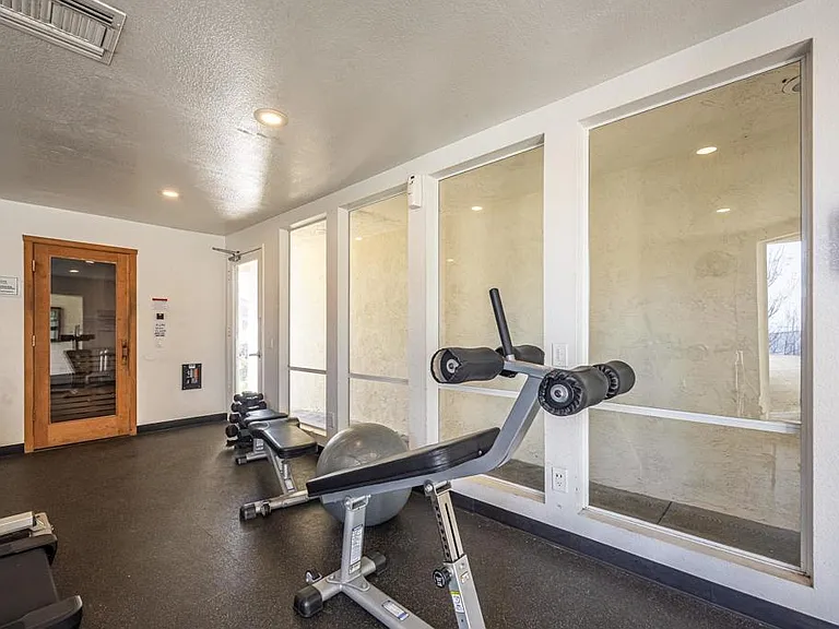 420 Stoney Point Way #113 — Photo 37