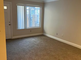 589 11th St APT 1, Imperial Beach, CA 91932