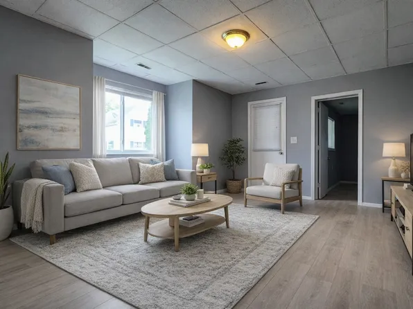 171 Robertson St #1, Marine City, MI 48039