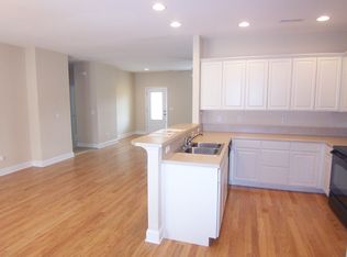 110 Fortenberry St, Oak Ridge, TN 37830