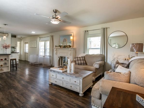 2643 Sharon Blvd, Dora, AL 35062