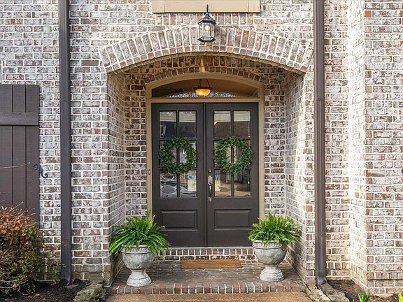 4th image of 4177 Herons Pond Ln