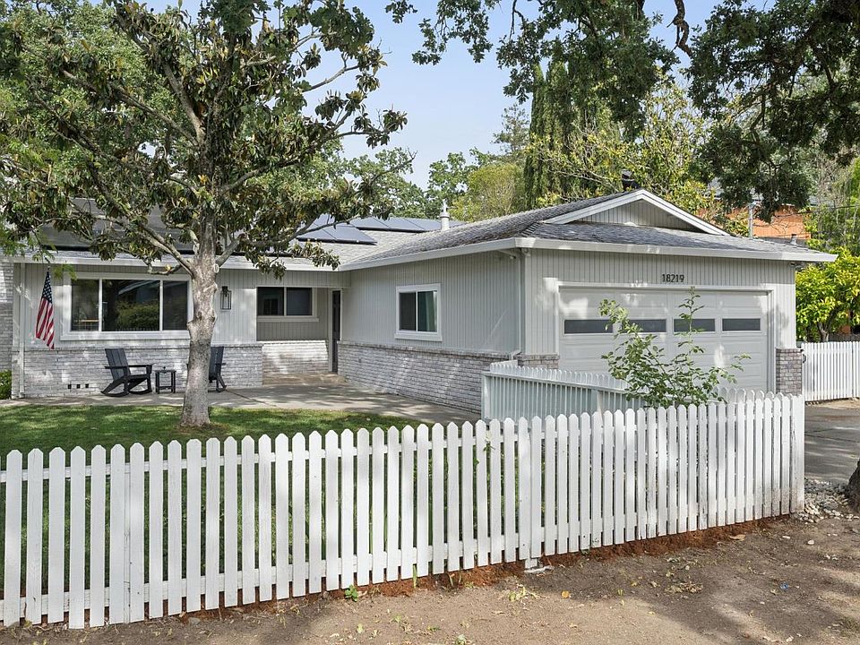 1st image of 18219 Cottonwood Avenue