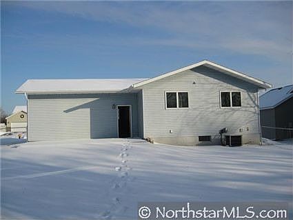 1st image of 819 7th Ave N