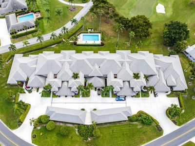 196 Orange Tree Drive, Atlantis, FL, 33462