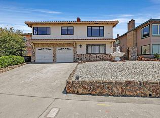 16504 Page St, San Leandro, CA