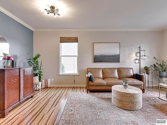 4th image of 8616 S 66th Ave