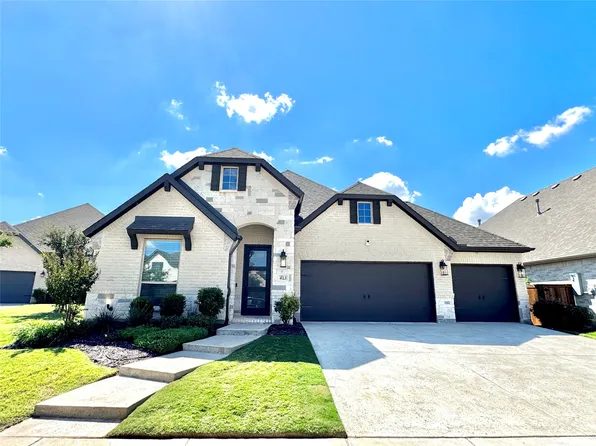 413 Leighton Ct, Fort Worth, TX 76131