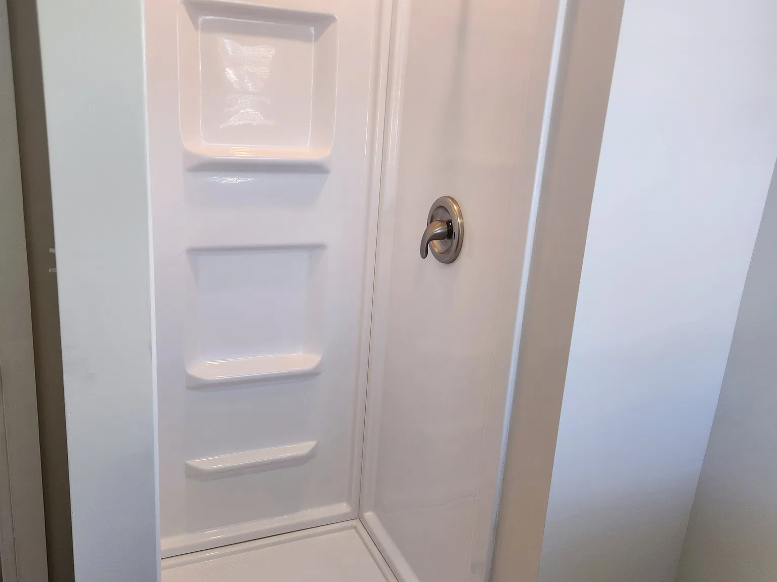 1 bed, 650 sqft, $875 — Photo 3