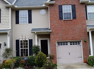 128 Northcrest Commons Cir, Nashville, TN 37211