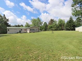 5501 Egner St, Cedar Springs, MI 49319