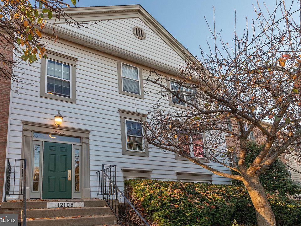 1st image of 12108 Green Ledge Ct APT 202