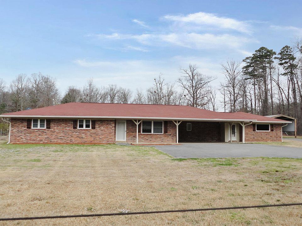1st image of 2413 Cook Rd