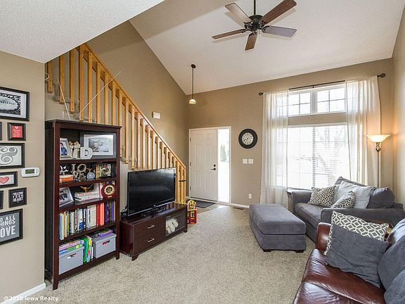 2nd image of 1065 63rd St
